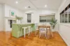 144 Lemon Avenue, Mildura, Vic 3500-Image