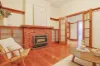 144 Lemon Avenue, Mildura, Vic 3500-Image