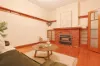 144 Lemon Avenue, Mildura, Vic 3500-Image