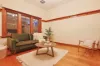 144 Lemon Avenue, Mildura, Vic 3500-Image