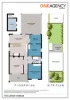 144 Lemon Avenue, Mildura, Vic 3500-Floorplan