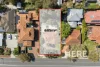 144 London Street, North Perth, WA 6006