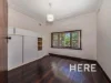 144 London Street, North Perth, WA 6006-Image