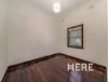 144 London Street, North Perth, WA 6006-Image