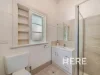 144 London Street, North Perth, WA 6006-Image