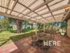 144 London Street, North Perth, WA 6006-Image