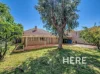 144 London Street, North Perth, WA 6006-Image