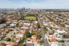 144 London Street, North Perth, WA 6006-Image