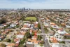 144 London Street, North Perth, WA 6006-Image