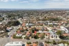 144 London Street, North Perth, WA 6006-Image
