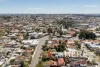 144 London Street, North Perth, WA 6006-Image