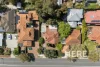 144 London Street, North Perth, WA 6006-Image