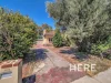144 London Street, North Perth, WA 6006-Image