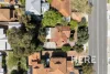 144 London Street, North Perth, WA 6006-Image