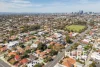 144 London Street, North Perth, WA 6006-Image