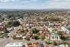 144 London Street, North Perth, WA 6006-Image