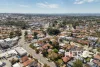 144 London Street, North Perth, WA 6006-Image