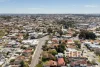 144 London Street, North Perth, WA 6006-Image