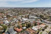 144 London Street, North Perth, WA 6006-Image
