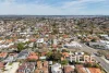 144 London Street, North Perth, WA 6006-Image