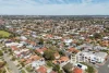 144 London Street, North Perth, WA 6006-Image