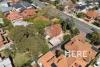 144 London Street, North Perth, WA 6006-Image