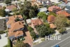 144 London Street, North Perth, WA 6006-Image