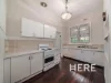 144 London Street, North Perth, WA 6006-Image