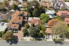 144 London Street, North Perth, WA 6006-Image