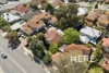 144 London Street, North Perth, WA 6006-Image