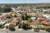 144 London Street, North Perth, WA 6006-Image