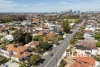 144 London Street, North Perth, WA 6006-Image
