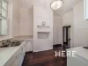 144 London Street, North Perth, WA 6006-Image
