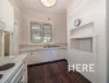 144 London Street, North Perth, WA 6006-Image