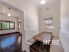 144 London Street, North Perth, WA 6006-Image