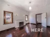 144 London Street, North Perth, WA 6006-Image