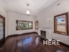 144 London Street, North Perth, WA 6006-Image