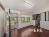 144 London Street, North Perth, WA 6006-Image