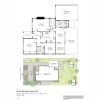 144 London Street, North Perth, WA 6006-Floorplan