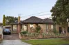 144 Lorne Street, Fawkner, Vic 3060