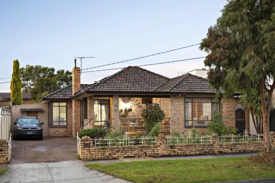144 Lorne Street, Fawkner, Vic 3060