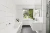 144 Lorne Street, Fawkner, Vic 3060-Image