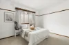 144 Lorne Street, Fawkner, Vic 3060-Image