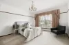144 Lorne Street, Fawkner, Vic 3060-Image