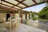 144 Lorne Street, Fawkner, Vic 3060-Image