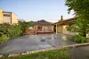 144 Lorne Street, Fawkner, Vic 3060-Image