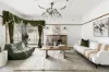 144 Lorne Street, Fawkner, Vic 3060-Image