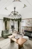 144 Lorne Street, Fawkner, Vic 3060-Image