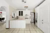 144 Lorne Street, Fawkner, Vic 3060-Image