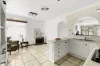 144 Lorne Street, Fawkner, Vic 3060-Image